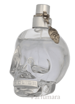 Police To Be Super(Pure) Eau de Toilette 40 ml