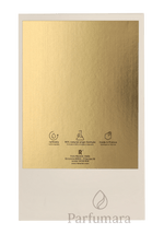 Paco Rabanne Million Gold For Her Eau de Parfum Refillable 90 ml
