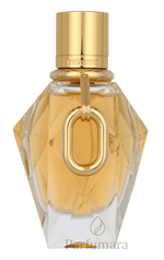 Paco Rabanne Million Gold For Her Eau de Parfum Refillable 90 ml