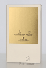 Paco Rabanne Million Gold For Her Eau de Parfum 30 ml