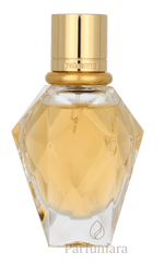 Paco Rabanne Million Gold For Her Eau de Parfum 30 ml