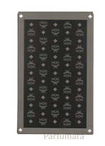 MCM Onyx Eau de Parfum 75 ml