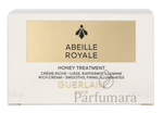 Guerlain Abeille Royale Honey Rich Cream 50 ml