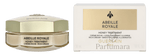 Guerlain Abeille Royale Honey Rich Cream 50 ml