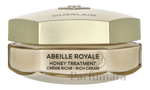 Guerlain Abeille Royale Honey Rich Cream 50 ml