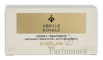 Guerlain Abeille Royale Honey Cream Refill 50 ml