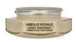 Guerlain Abeille Royale Honey Cream Refill 50 ml
