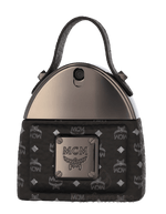 MCM Onyx Eau de Parfum 75 ml