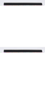 B-09-483-00