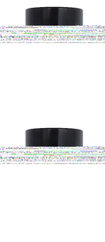 B-09-483-00
