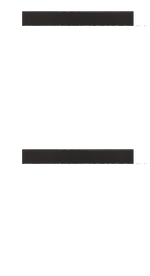 B-09-484-00