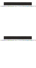 B-09-484-00
