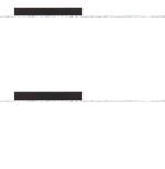 B-09-484-00
