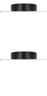 B-09-484-00