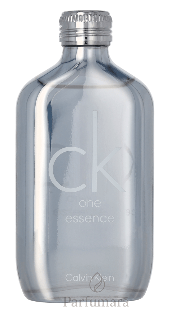 Calvin Klein Ck One Essence Parfum Edp Spray 100 ml