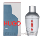 Hugo Boss Hugo Iced Eau de Toilette 75 ml