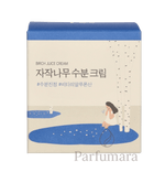 Round Lab Birch Juice Moisturizing Cream 80 ml
