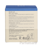 Round Lab Birch Juice Moisturizing Cream 80 ml