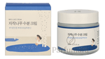 Round Lab Birch Juice Moisturizing Cream 80 ml