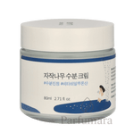 Round Lab Birch Juice Moisturizing Cream 80 ml