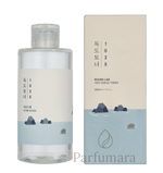 Round Lab 1025 Dokdo Toner 200 ml