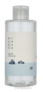 Round Lab 1025 Dokdo Toner 200 ml
