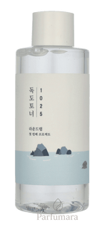 Round Lab 1025 Dokdo Toner 200 ml