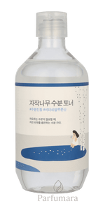 Round Lab Birch Juice Moisturizing Toner 300 ml