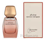 Narciso Rodriguez All Of Me Intense Eau de Parfum 30 ml