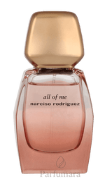 Narciso Rodriguez All Of Me Intense Eau de Parfum 30 ml