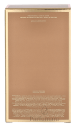 Michael Kors Pour Femme Eau de Parfum 100 ml