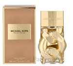 Michael Kors Pour Femme Eau de Parfum 100 ml