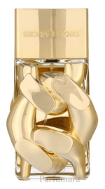 Michael Kors Pour Femme Eau de Parfum 100 ml