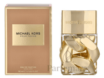 Michael Kors Pour Femme Eau de Parfum 100 ml