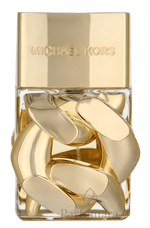 Michael Kors Pour Femme Eau de Parfum 100 ml