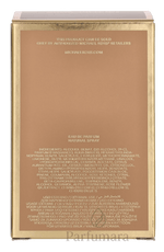 Michael Kors Pour Femme Eau de Parfum 100 ml