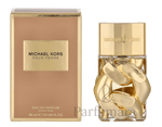 Michael Kors Pour Femme Eau de Parfum 100 ml