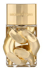 Michael Kors Pour Femme Eau de Parfum 100 ml