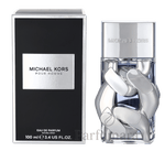 Michael Kors Pour Homme Eau de Parfum 100 ml