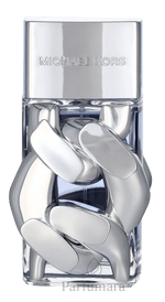 Michael Kors Pour Homme Eau de Parfum 100 ml