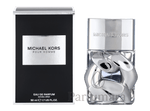 Michael Kors Pour Homme Eau de Parfum 100 ml
