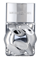 Michael Kors Pour Homme Eau de Parfum 100 ml