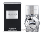 Michael Kors Pour Homme Eau de Parfum 100 ml