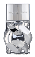 Michael Kors Pour Homme Eau de Parfum 100 ml