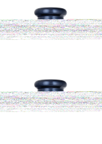 B-10-343-00