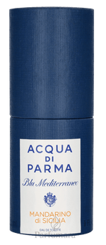 Acqua Di Parma Blu Mediterraneo Mandarino Di Sicilia Edt Spray 30 ml