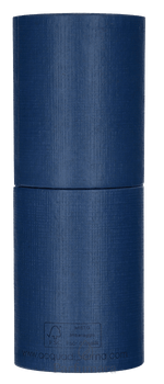 Acqua Di Parma Blu Mediterraneo Mandarino Di Sicilia Edt Spray 30 ml