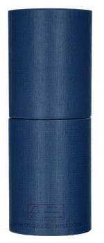 B-10-575-00