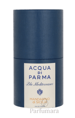 Acqua Di Parma Blu Mediterraneo Mandarino Di Sicilia Edt Spray 30 ml