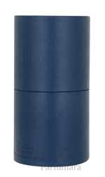 Acqua Di Parma Blu Mediterraneo Mandarino Di Sicilia Edt Spray 30 ml